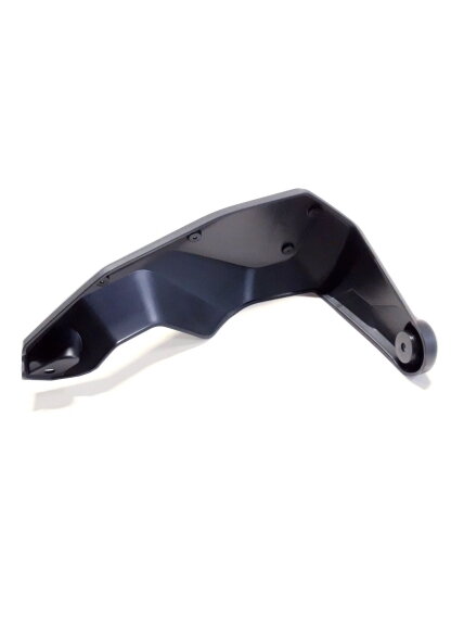 RIGHT HAND GUARD COVER 1 RIGHT HAND GUARD COVER 1