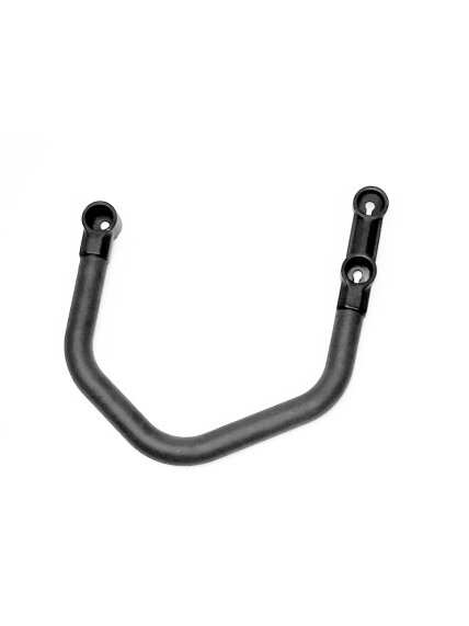 RIGHT HANDGUARD 1 RIGHT HANDGUARD 1