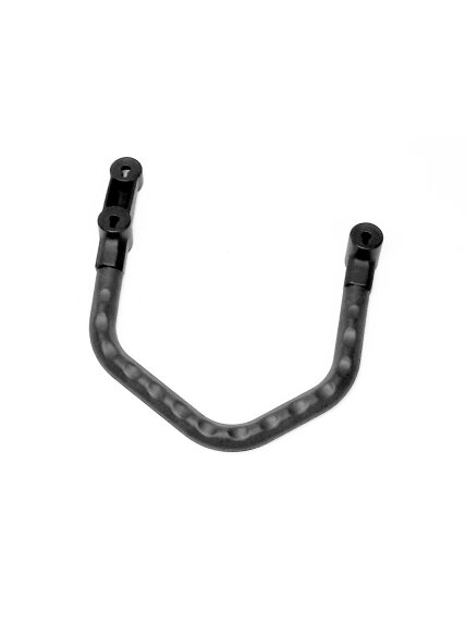 RIGHT HANDGUARD RIGHT HANDGUARD