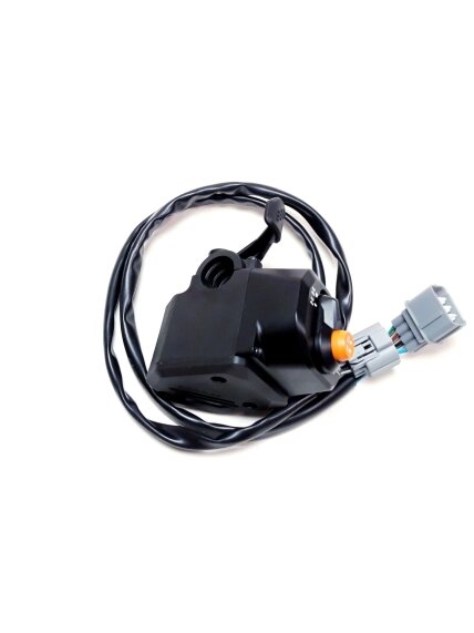 RIGHT HANDLE SWITCH 2