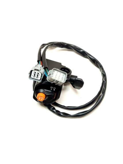 RIGHT HANDLE SWITCH 1
