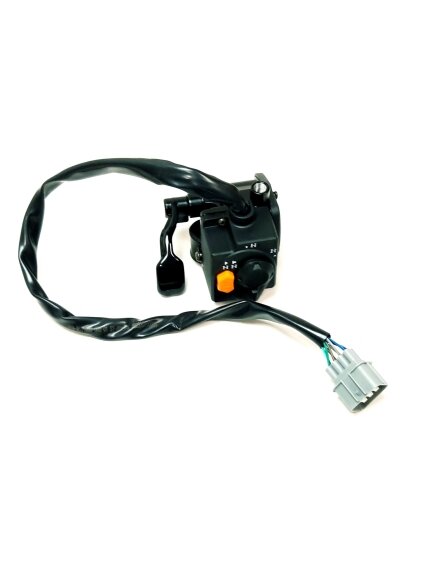 RIGHT HANDLE SWITCH