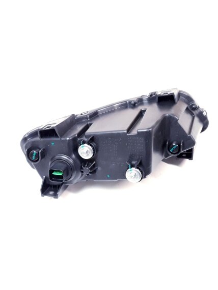 RIGHT HEADLAMP 1
