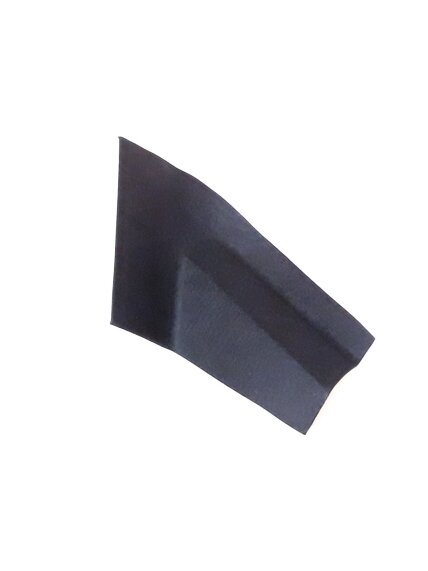 RIGHT HEAT SHIELD 1 RIGHT HEAT SHIELD 1