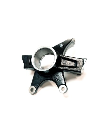 RIGHT KNUCKLE(NARROW VEHICLE) 1 RIGHT KNUCKLE(NARROW VEHICLE) 1