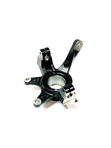 RIGHT KNUCKLE(NARROW VEHICLE) RIGHT KNUCKLE(NARROW VEHICLE)