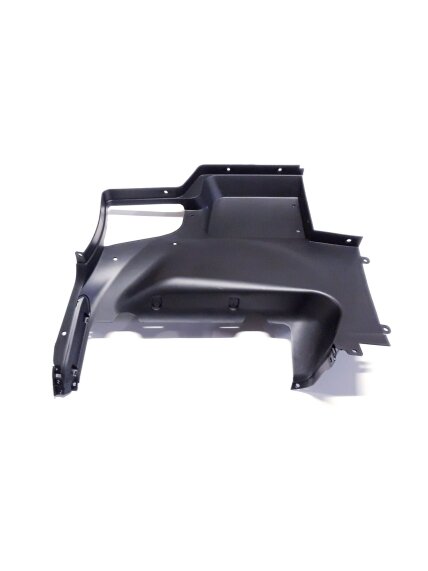 RIGHT LOWER CENTRE FINISH PANEL