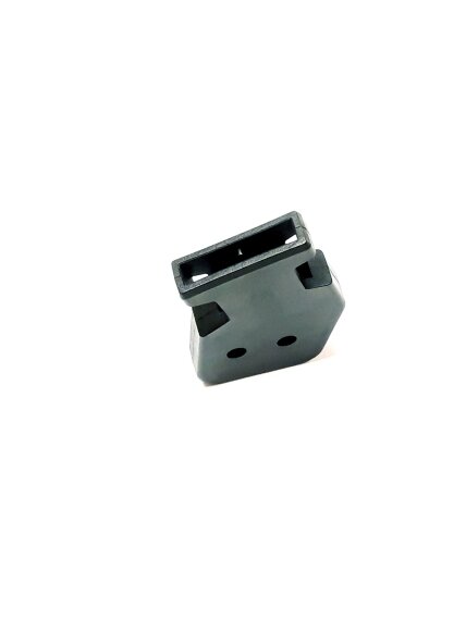 RIGHT NET LOCK 2