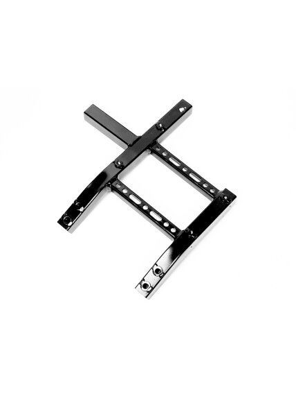 RIGHT PEDAL