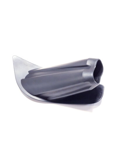 RIGHT PROTECTIVE SLEEVE