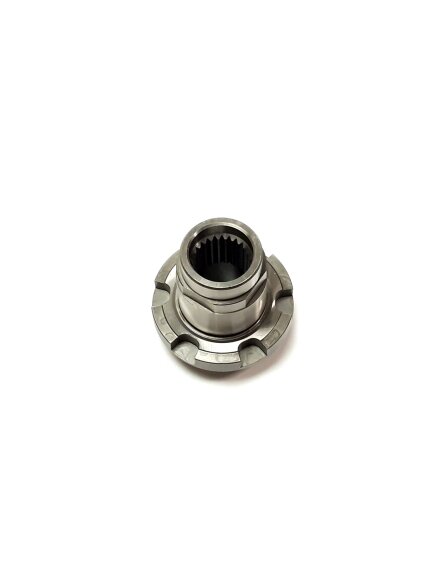 RIGHT REAR HALF SHAFT BEVEL GEAR 1