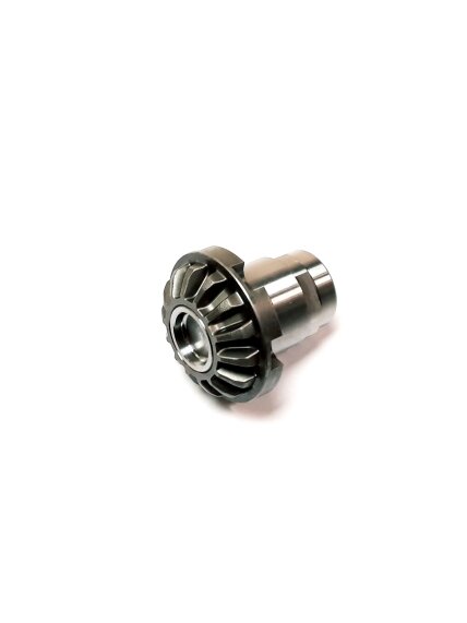 RIGHT REAR HALF SHAFT BEVEL GEAR