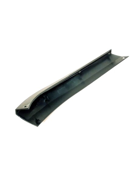 RIGHT REAR SIDEBAR 1 RIGHT REAR SIDEBAR 1
