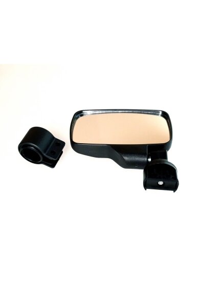 RIGHT REAR-VIEW MIRROR 1