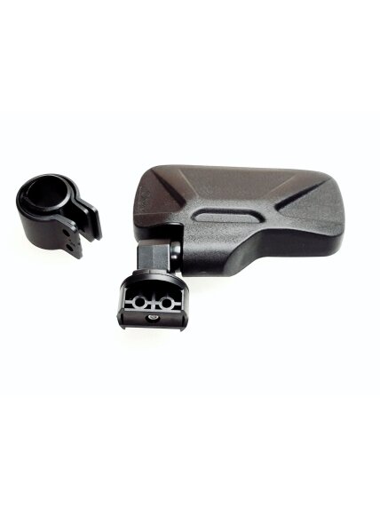 RIGHT REAR-VIEW MIRROR 2