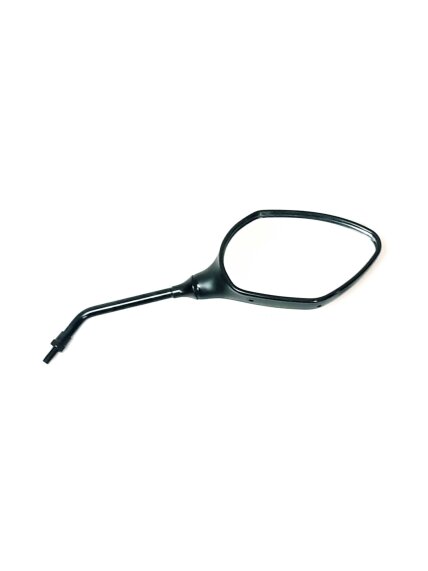 RIGHT REAR-VIEW MIRROR