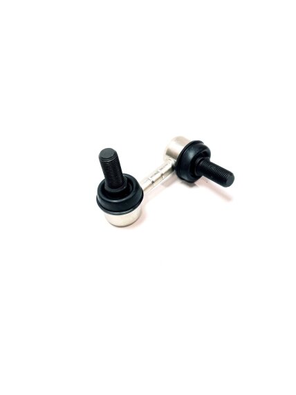 RIGHT STABILIZER BALL JOINT 1