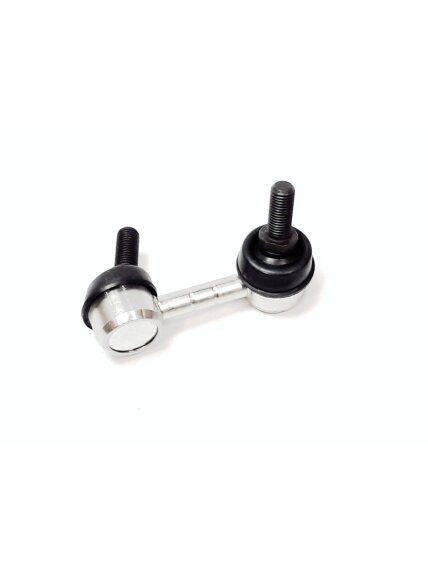 RIGHT STABILIZER BAR PIN 1