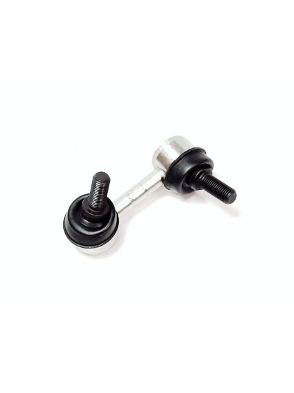 RIGHT STABILIZER BAR PIN RIGHT STABILIZER BAR PIN