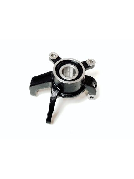 RIGHT STEERING KNUCKLE 1 RIGHT STEERING KNUCKLE 1