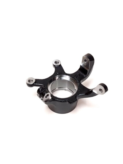 RIGHT STEERING KNUCKLE 1 RIGHT STEERING KNUCKLE 1