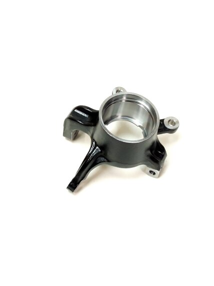 RIGHT STEERING KNUCKLE R/B A13-D100020-000-01 1 RIGHT STEERING KNUCKLE R/B A13-D100020-000-01 1