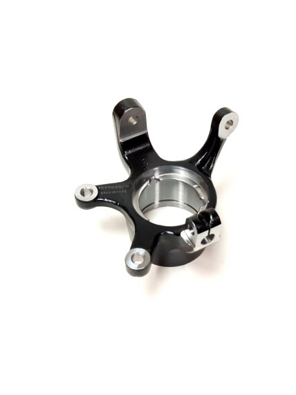 RIGHT STEERING KNUCKLE R/B A13-D100020-000-01 RIGHT STEERING KNUCKLE R/B A13-D100020-000-01