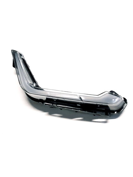 RIGHT TAIL LIGHT