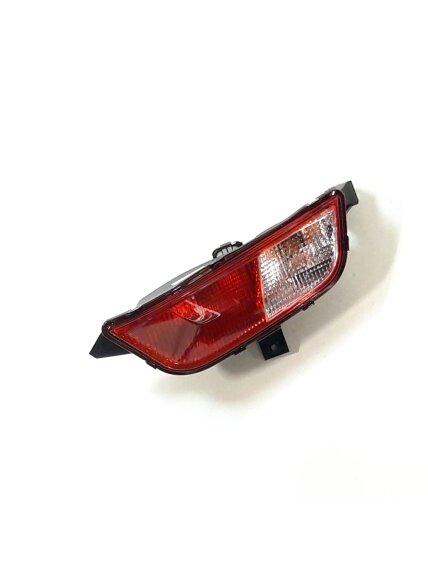 RIGHT TAIL LIGHT(EPA)(HALOGEN) RIGHT TAIL LIGHT(EPA)(HALOGEN)