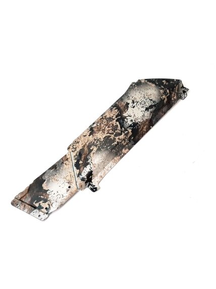 RIGHT TRIM PANEL CAMO LONG