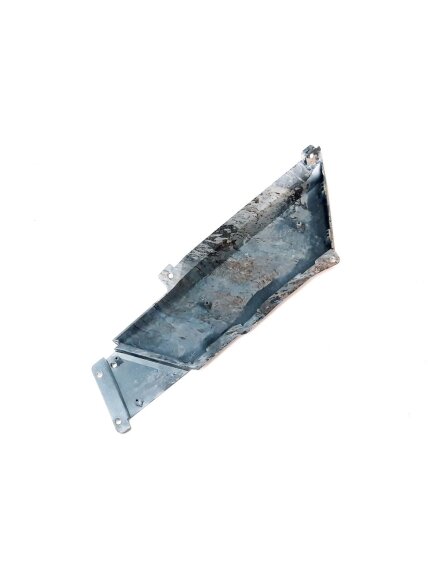 RIGHT TRIM PANEL CAMO SHORT 1