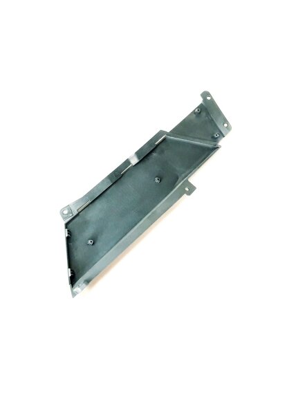 RIGHT TRIM PANEL GREY SHORT 1