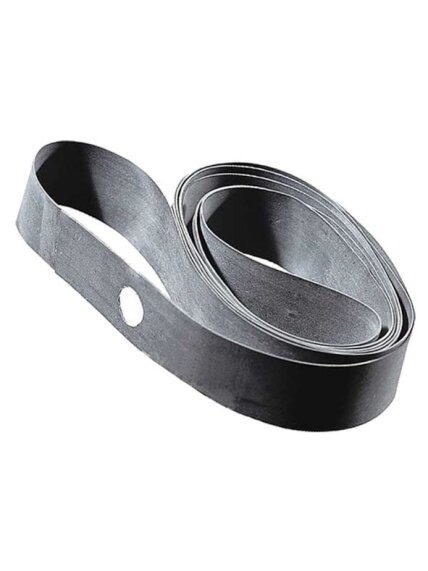 Rim tape, 15 30mm Rim tape, 15 30mm