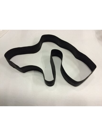 Rim tape 17" 42mm Rim tape 17" 42mm