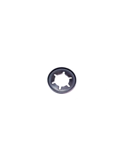 RING φ8×18 1 RING φ8×18 1