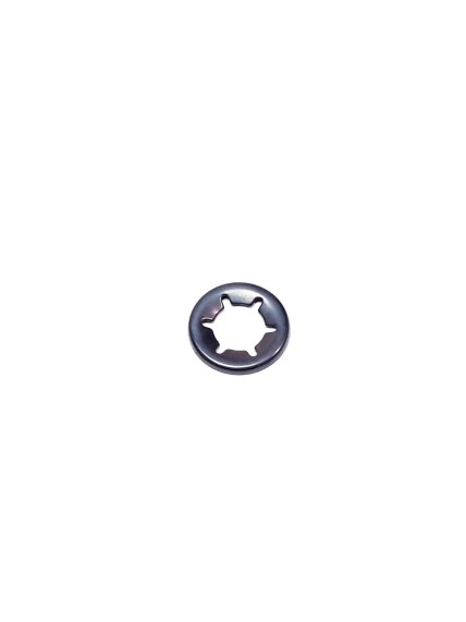 RING φ8×18