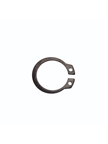 Ring,Snap 20 Ring,Snap 20