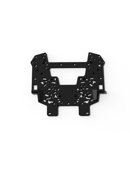 Rival Supreme 2 ATV Mountkit Universal Rival Supreme 2 ATV Mountkit Universal