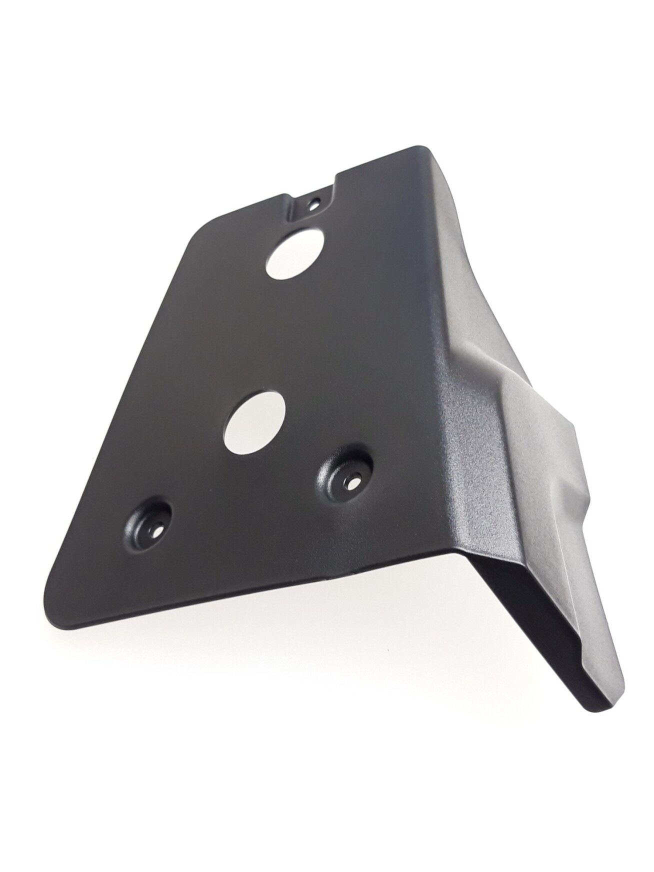 RL ARM GUARD RL ARM GUARD