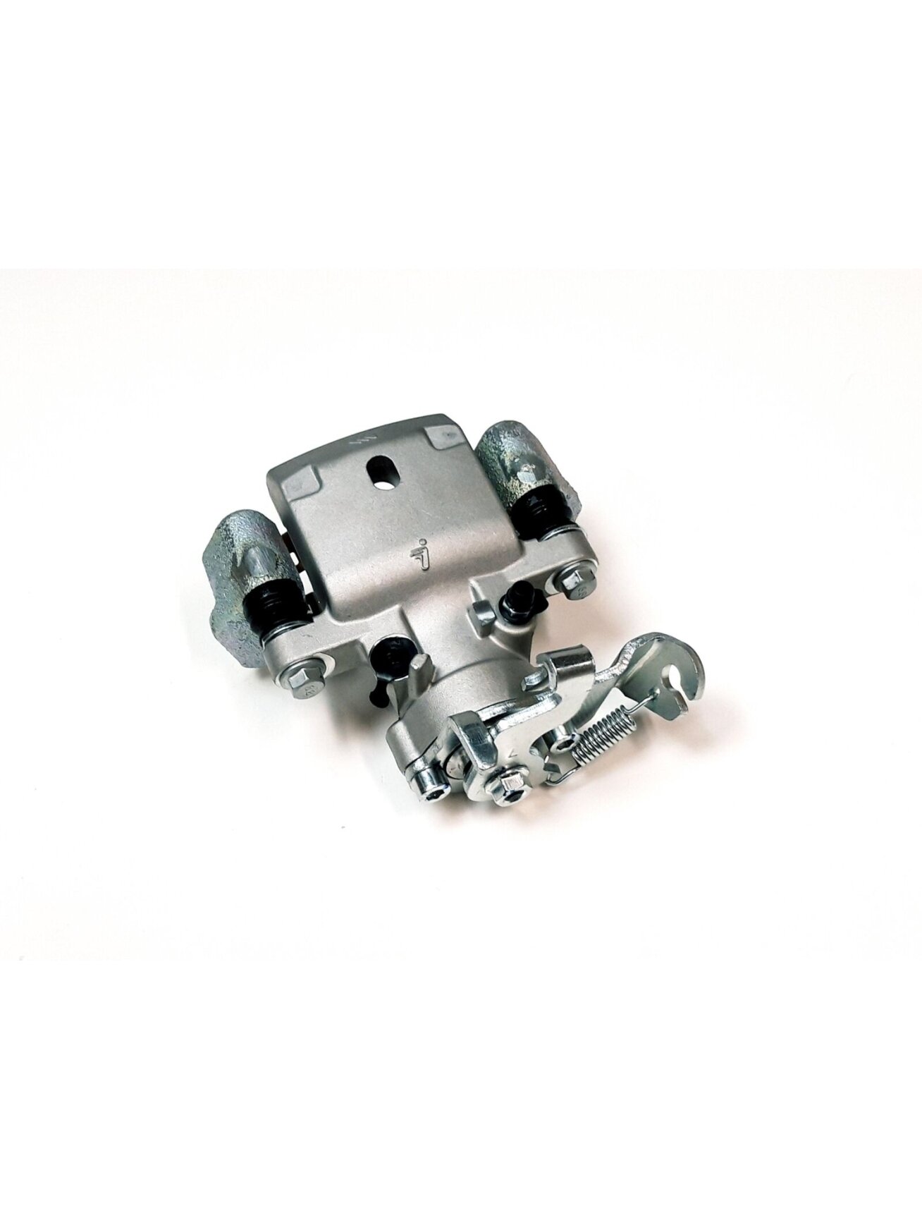 RL CALIPER BRAKE 1