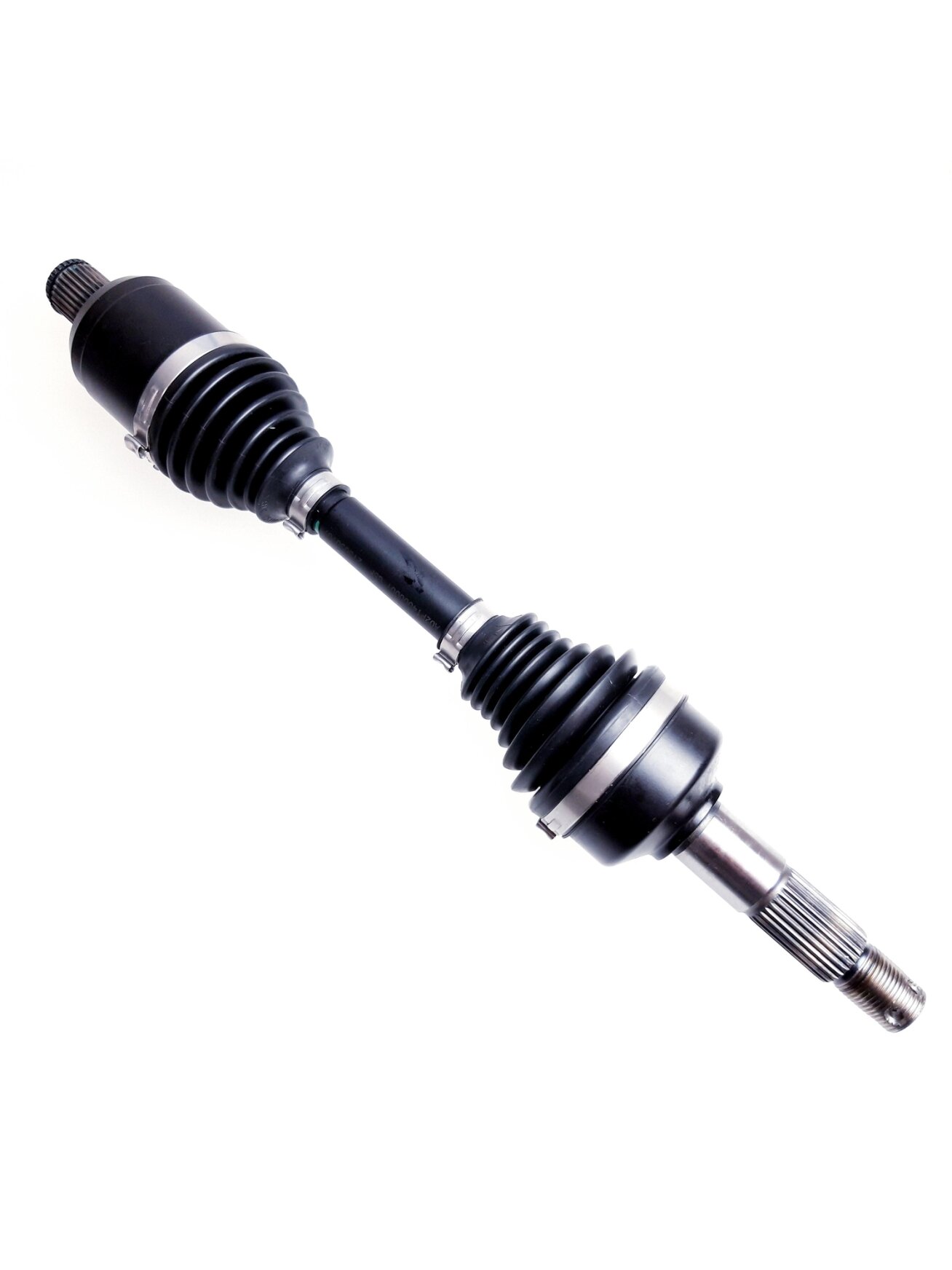 RL CONSTANT VELOCITY DRIVE SHAFT ASSY