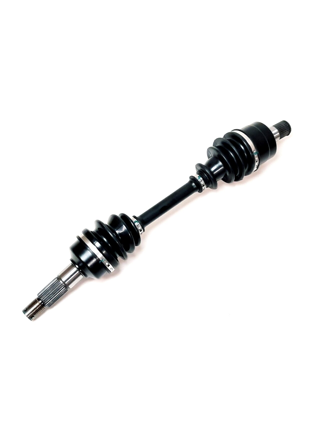 RL CV DRIVE SHAFT(NO DIFF)
