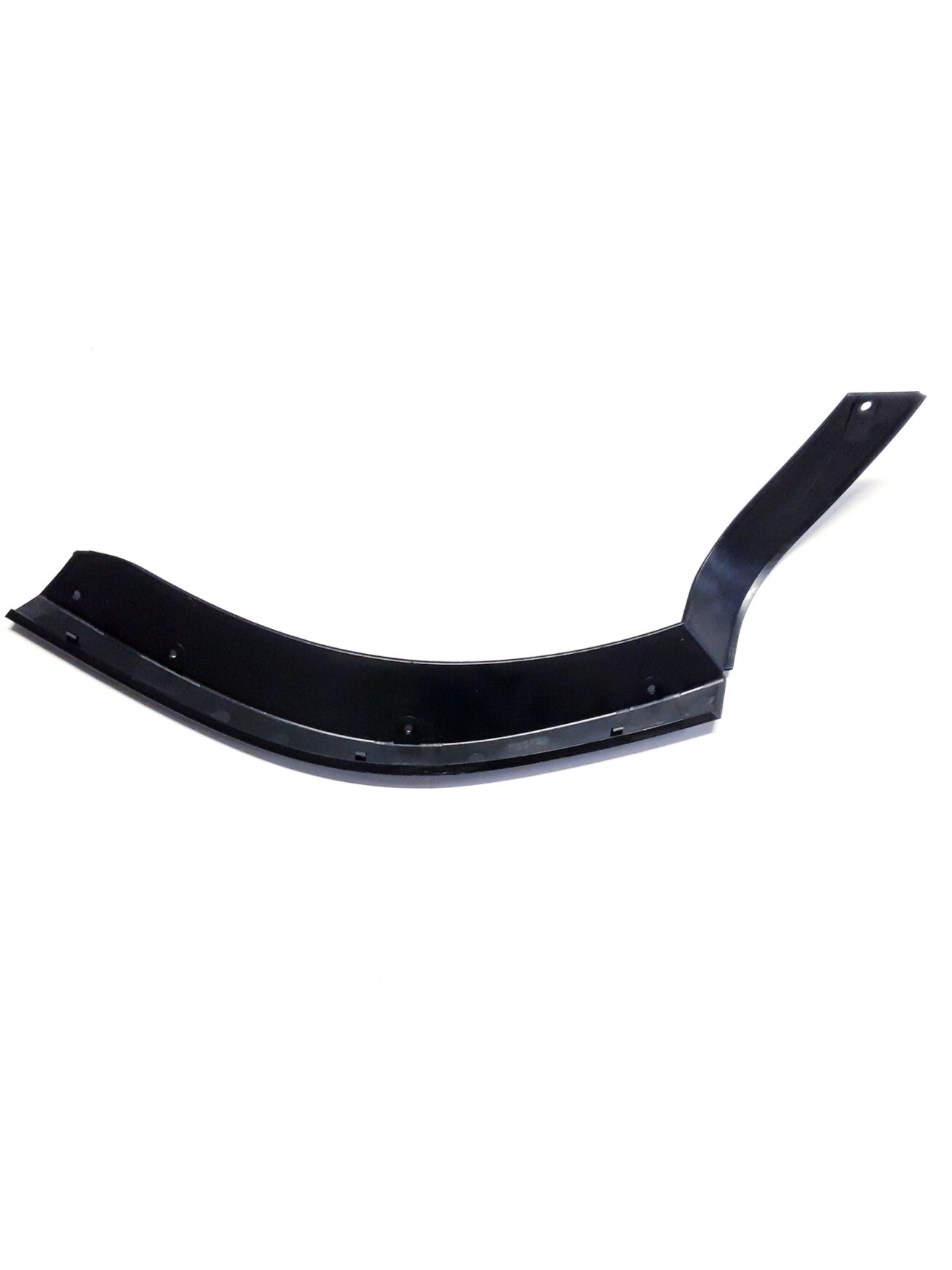 RL FENDER 1 RL FENDER 1