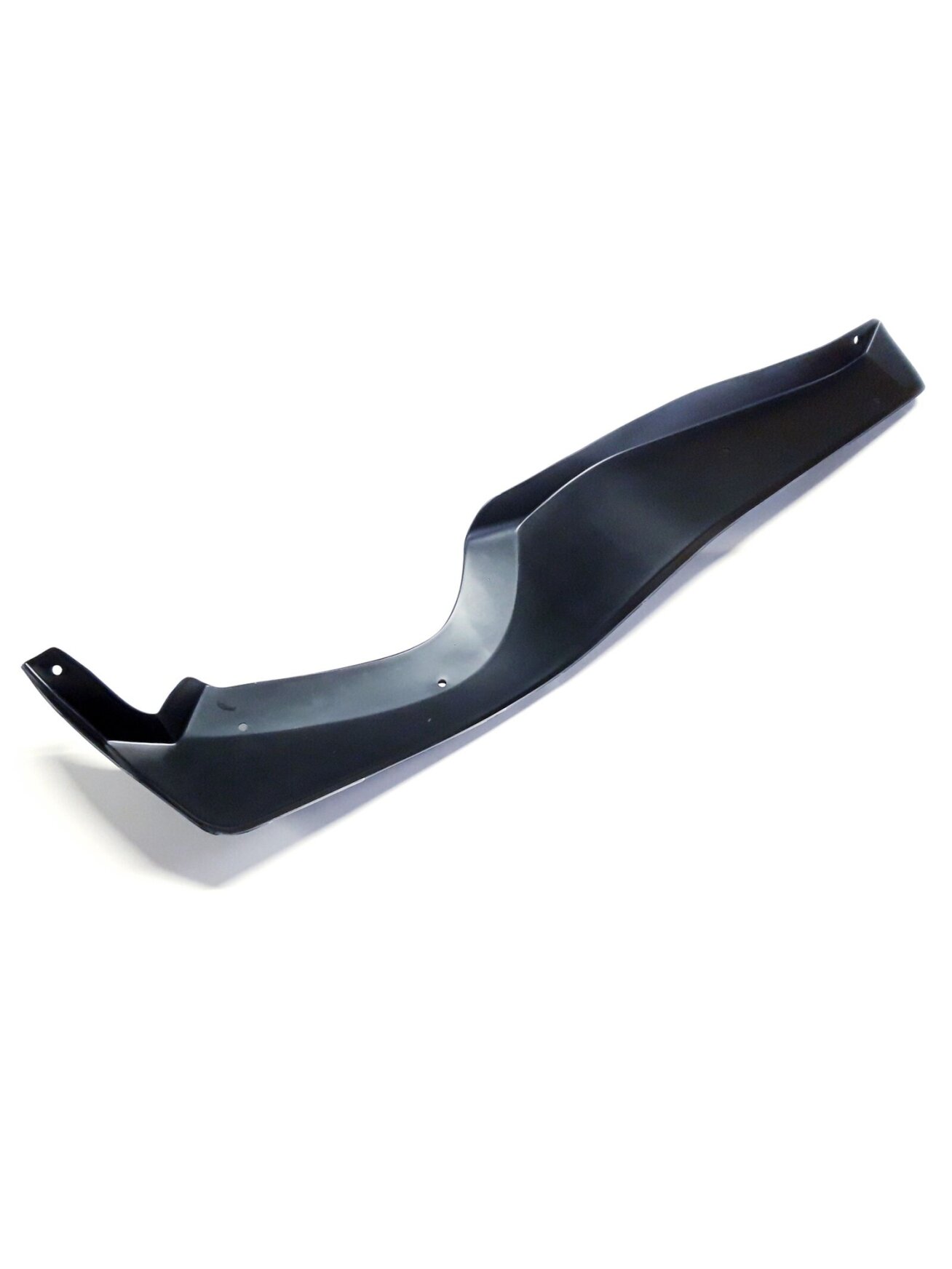 RL FENDER(NARROW) 1