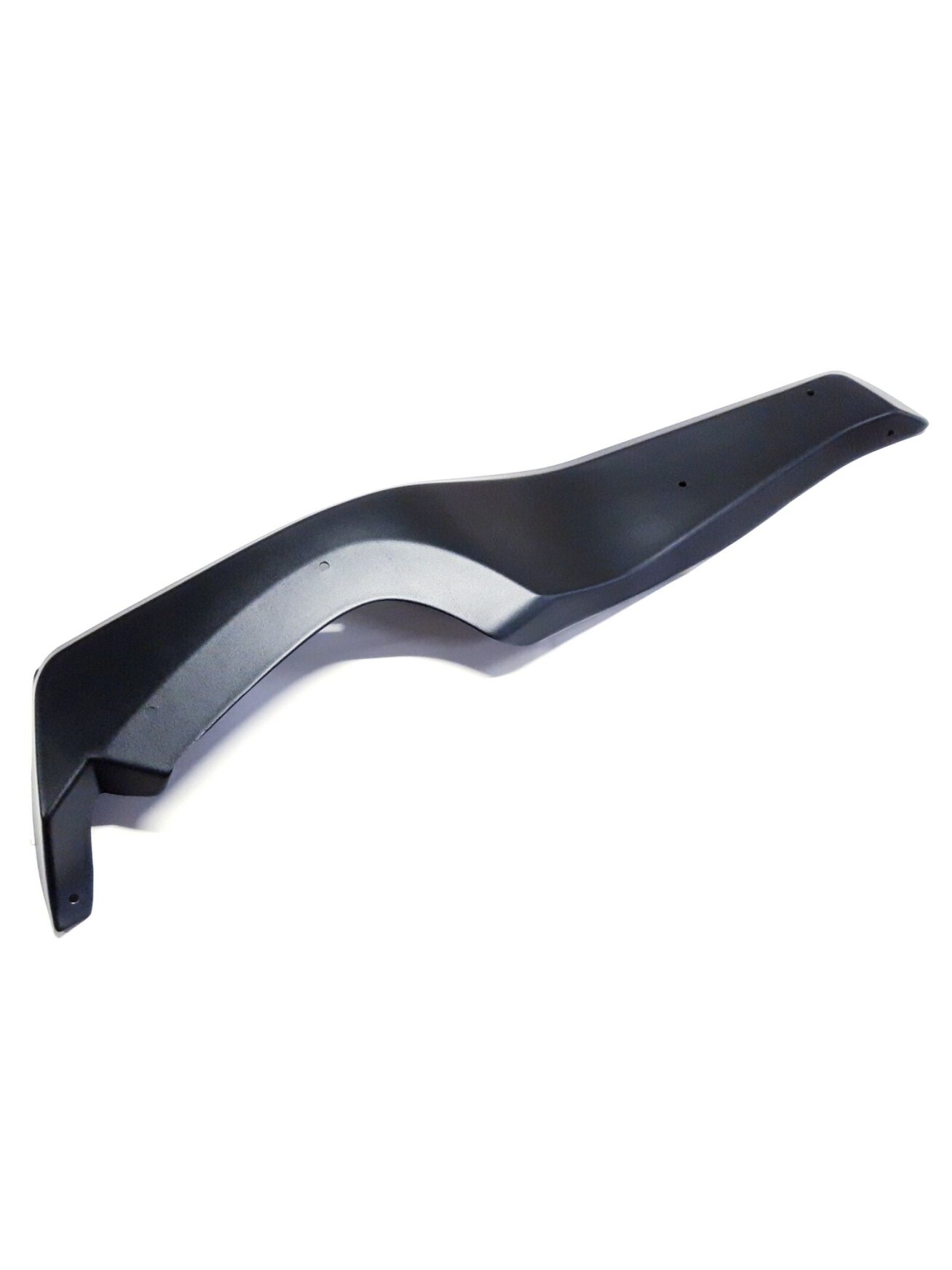 RL FENDER(NARROW)