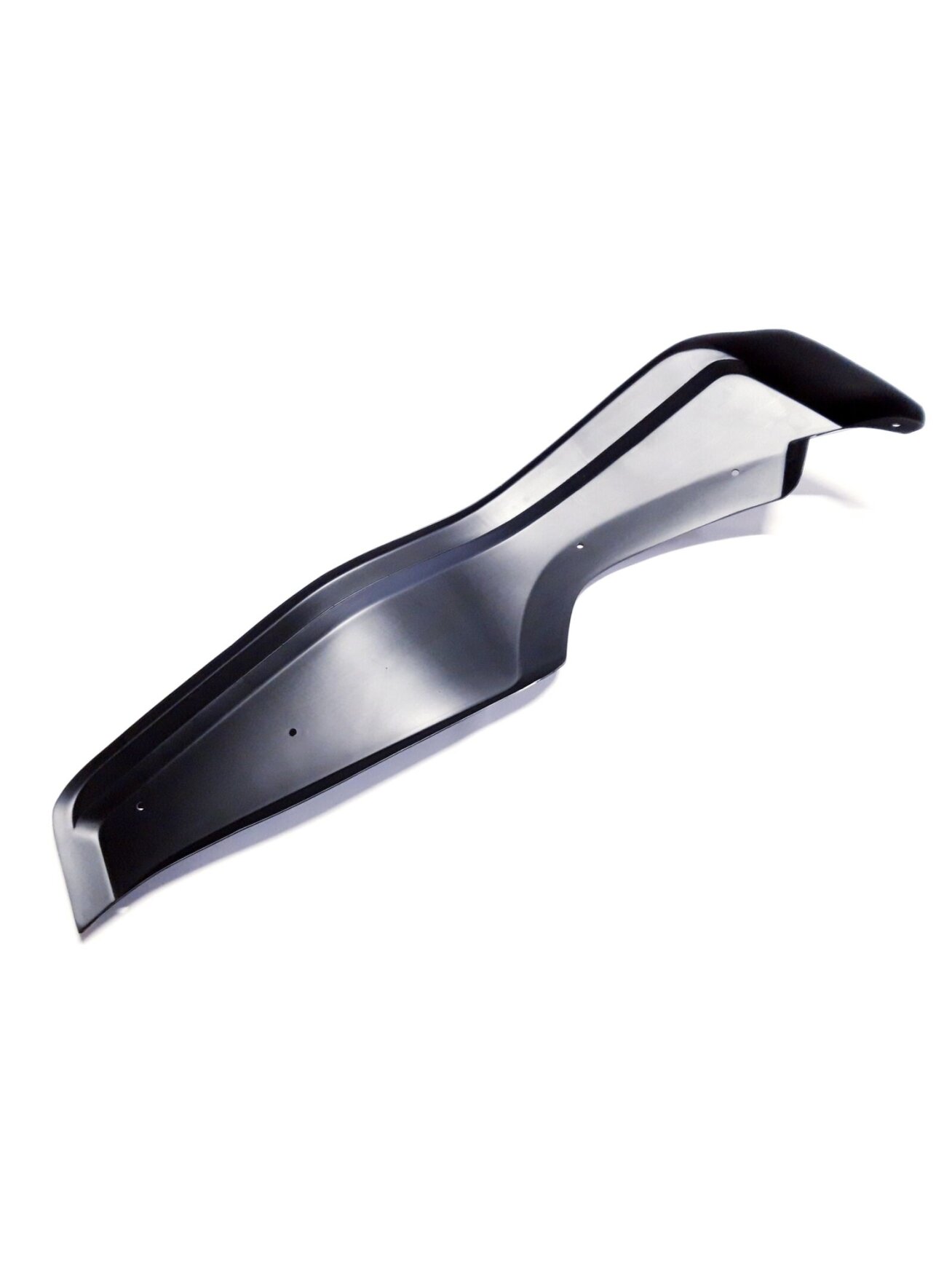 RL FENDER(WIDE) 1