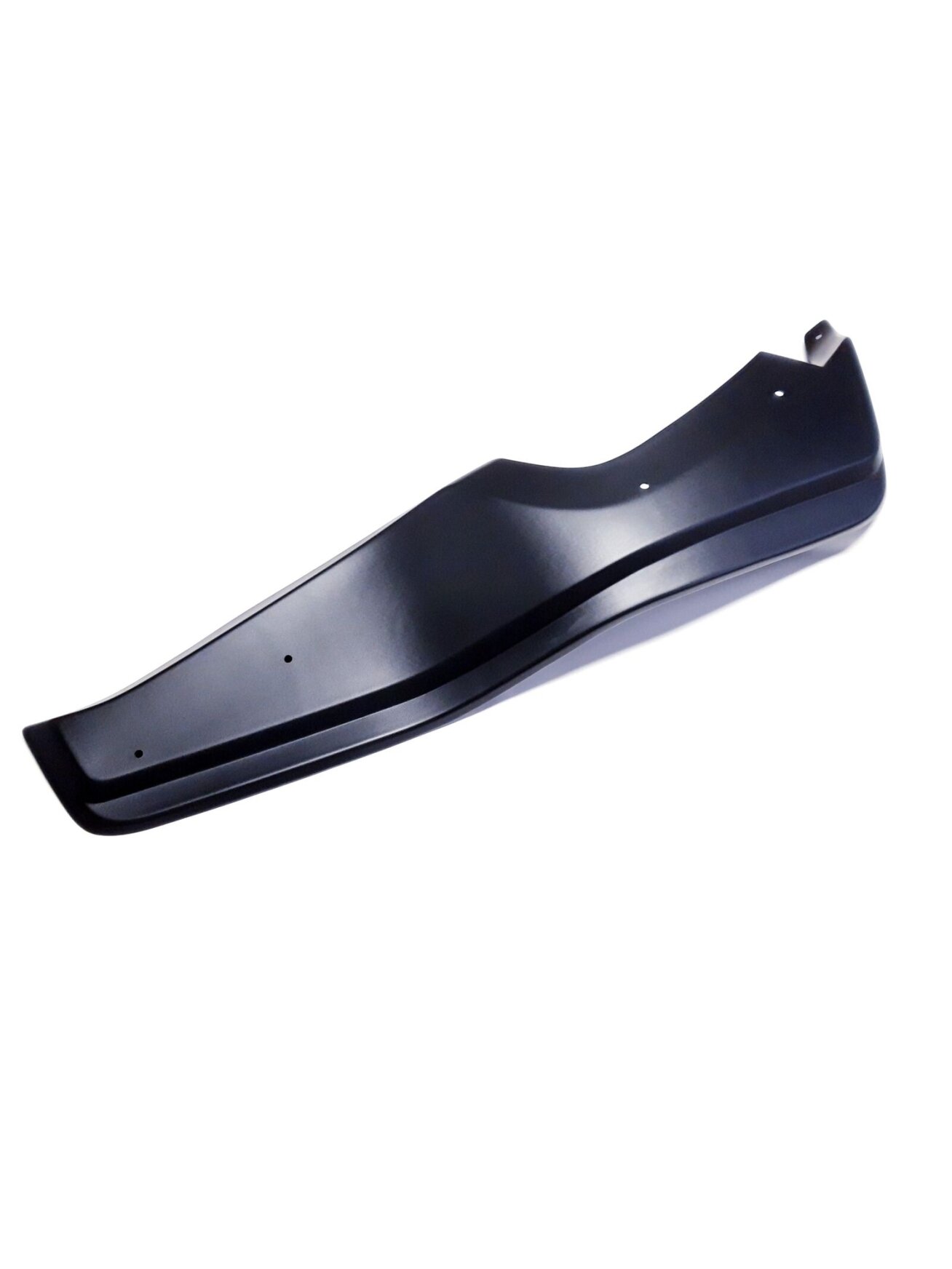 RL FENDER(WIDE) RL FENDER(WIDE)