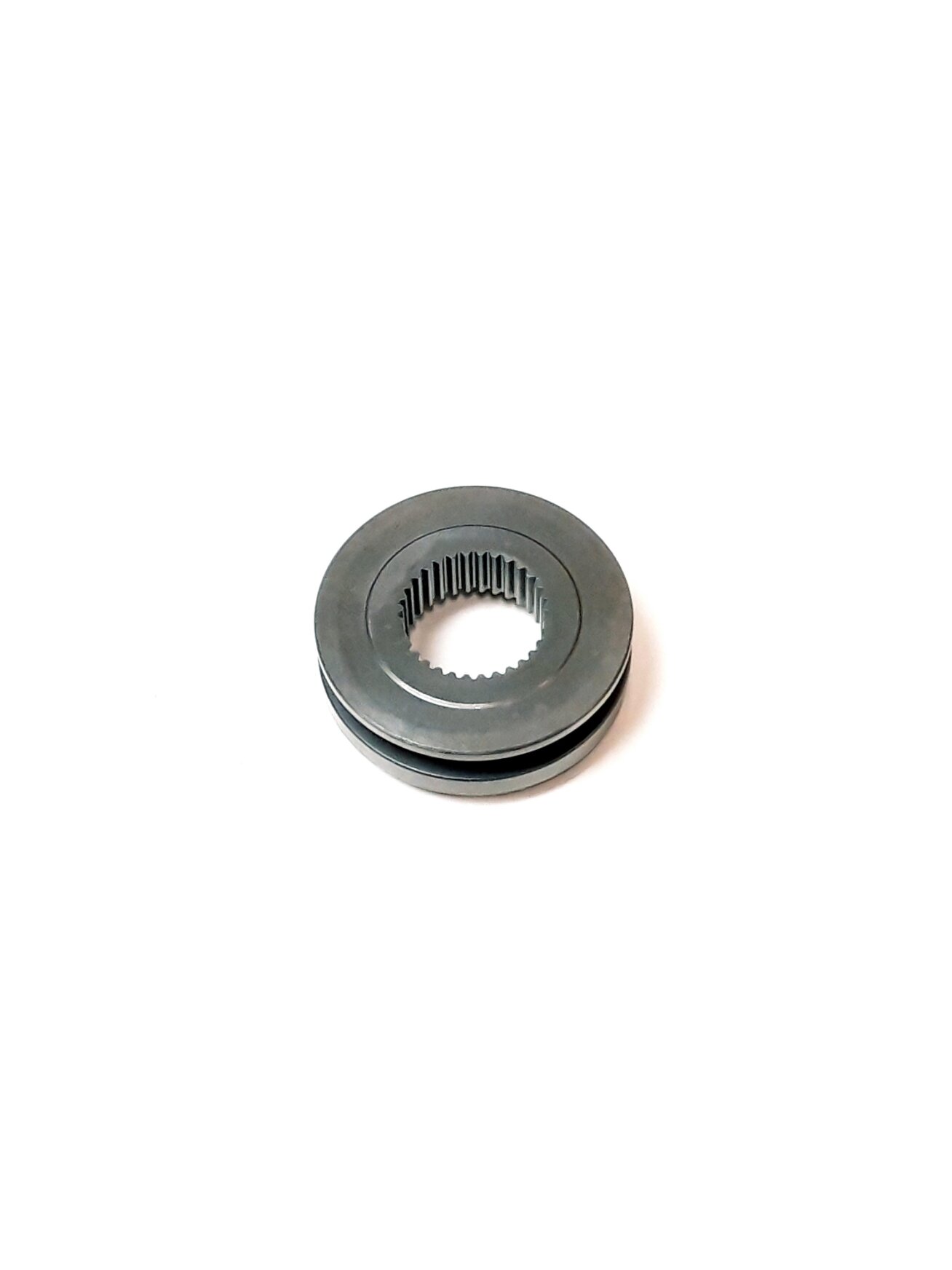 R/L GEAR COUPLING SLEEVE R/L GEAR COUPLING SLEEVE