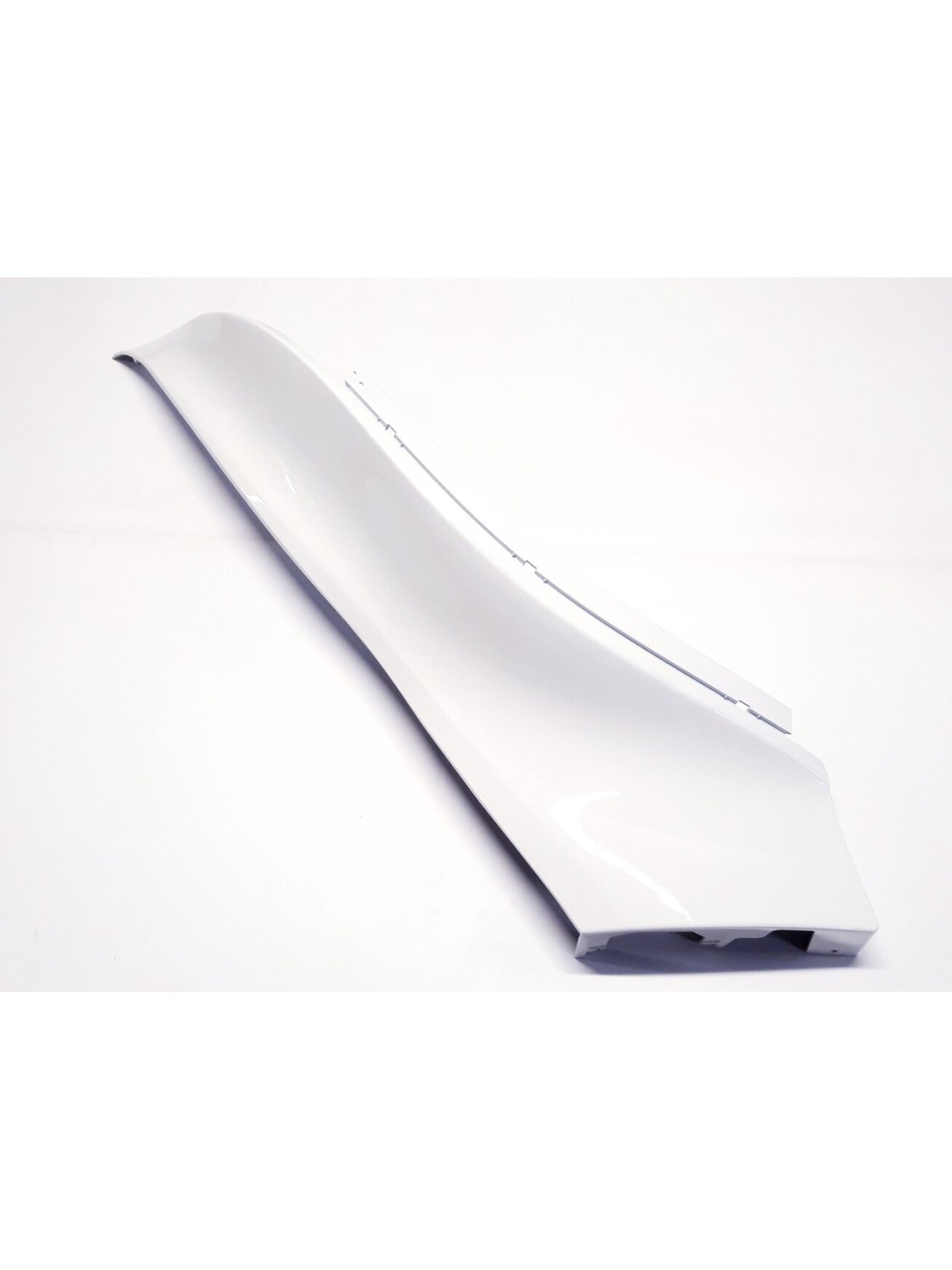 RL GUARD (WHITE) RL GUARD (WHITE)
