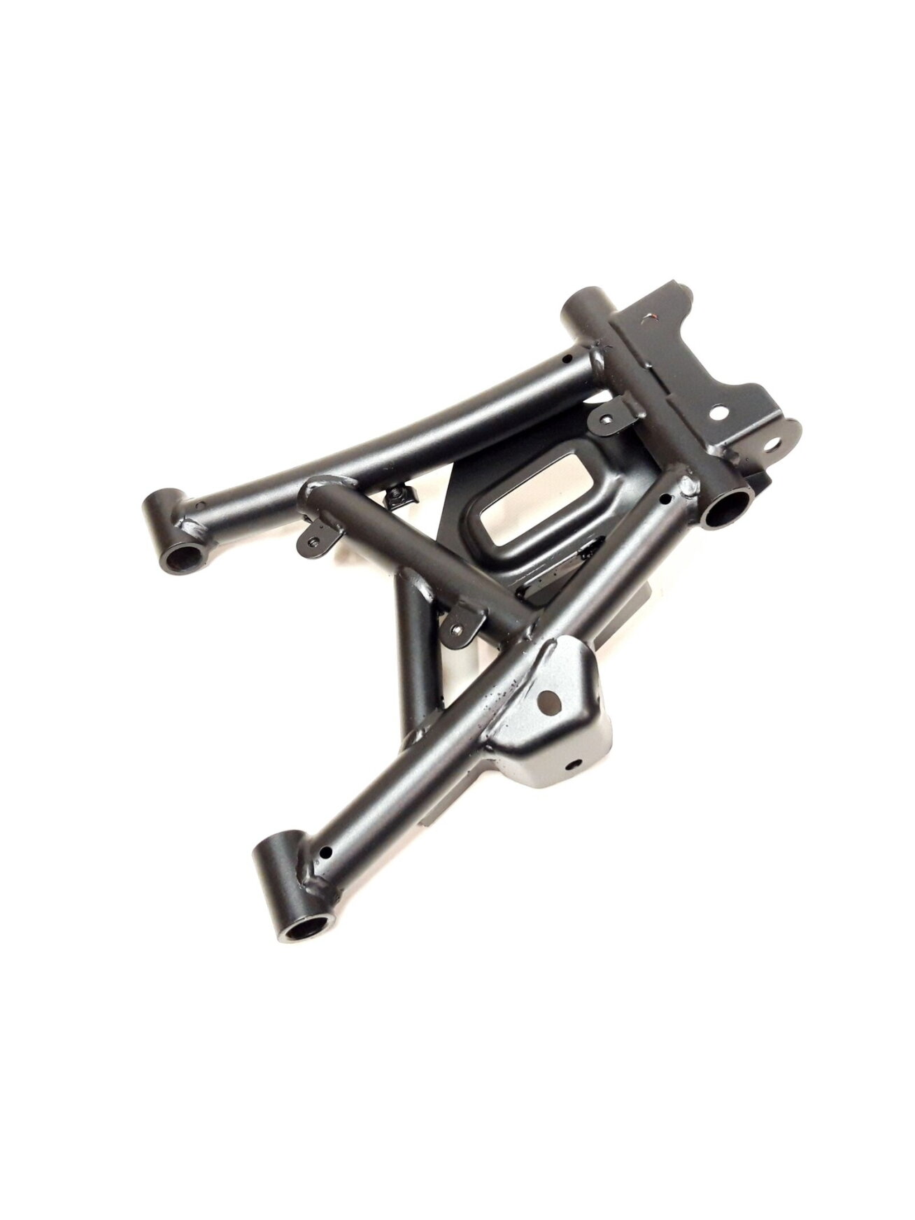 RL LOWER A-ARM,BLACK, WIDE 1 RL LOWER A-ARM,BLACK, WIDE 1